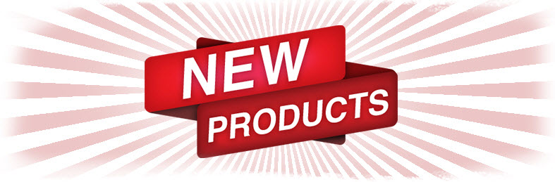 New Products